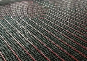 龙亭卫生间测漏水哪家好