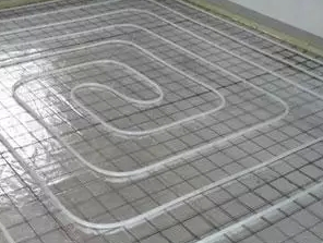 龙亭清洗地暖哪家好