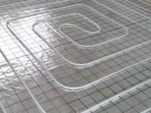 龙亭清洗地暖哪家好