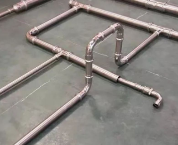 龙亭水管维修推荐电话