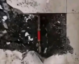 龙亭卫生间测漏水公司