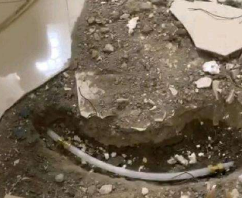 龙亭卫生间测漏水哪家优惠