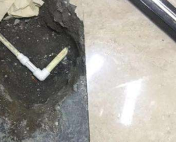 龙亭卫生间测漏水多少钱