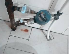 龙亭卫生间测漏水哪家优惠