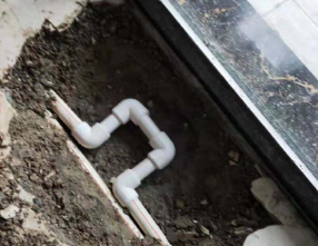 龙亭卫生间测漏水哪家好