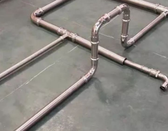 龙亭卫生间测漏水联系电话