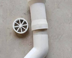 龙亭水管维修哪家好