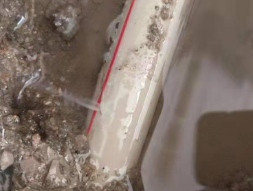 龙亭卫生间防水优惠