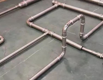 龙亭水管维修哪家好