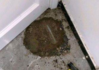 龙亭水管维修哪家好