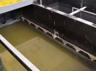 龙亭卫生间测漏水公司电话