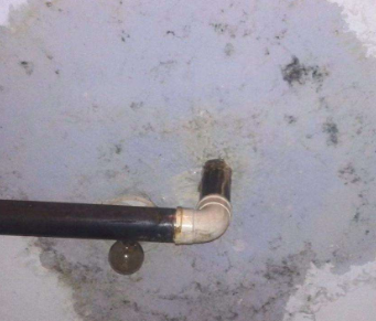 龙亭卫生间防水哪家好