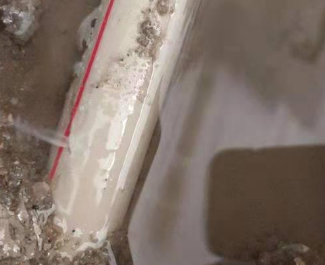 龙亭卫生间防水价格
