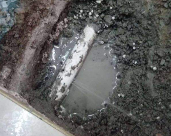 龙亭卫生间测漏水哪家好