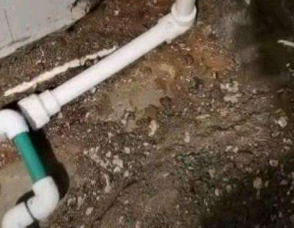 龙亭卫生间测漏水服务电话