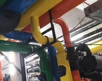 龙亭水管维修多少钱