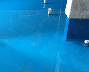 龙亭卫生间防水哪家好