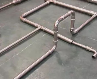 龙亭水管维修多少钱