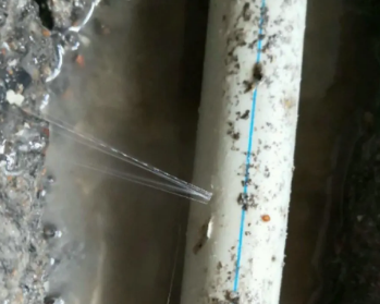 龙亭卫生间测漏水多少钱