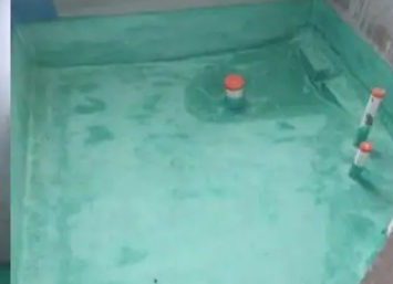 龙亭卫生间防水哪家好