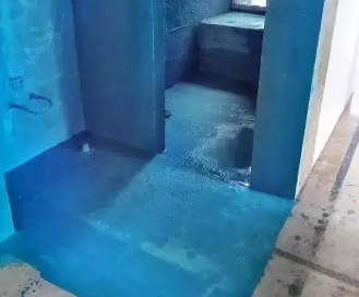 龙亭卫生间防水哪家好