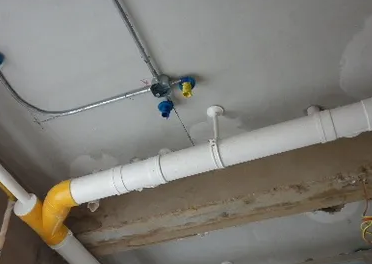 龙亭水管维修多少钱