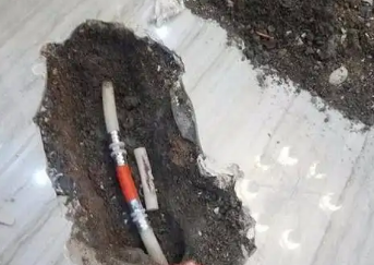 龙亭卫生间测漏水哪家好