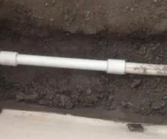 龙亭卫生间测漏水哪家好