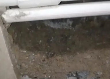 龙亭卫生间测漏水多少钱