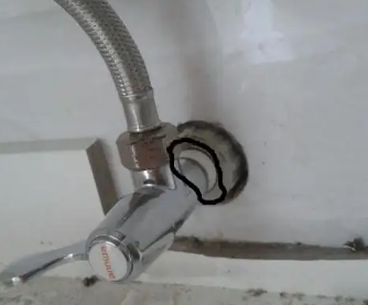 龙亭水管维修多少钱