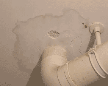 龙亭卫生间测漏水的检测方法