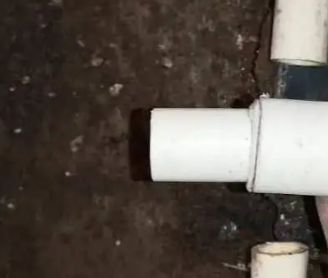 龙亭卫生间测漏水多少钱