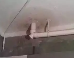 龙亭卫生间测漏水哪家好