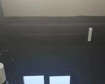 龙亭卫生间防水价格多少