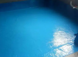 龙亭卫生间防水多少钱