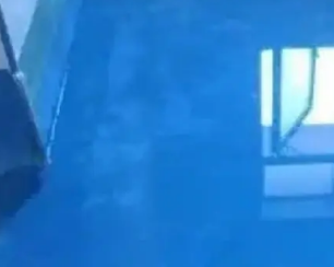 龙亭卫生间防水哪家好