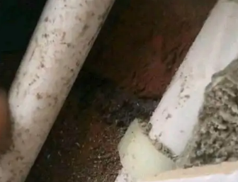 龙亭卫生间测漏水哪家好
