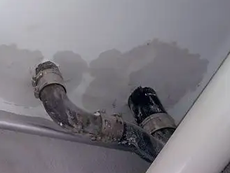 龙亭卫生间测漏水服务电话