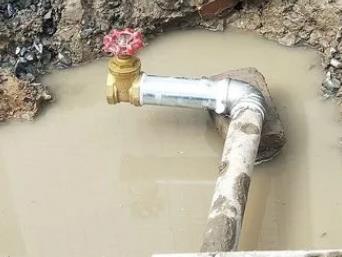 龙亭漏水检测电话多少