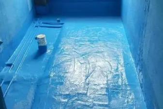 龙亭测漏水电话多少